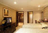 Grand President Executive Serviced Apartments 